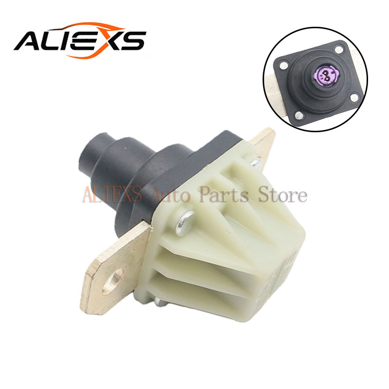 Renewable Energy Engineering - 61279845435 New Car Battery Pyrofuse Fuse