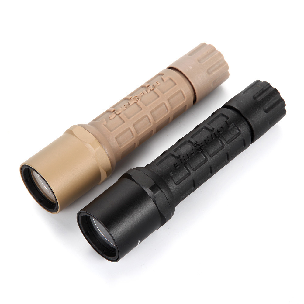 Agm Deep Cycle Battery - 600 Lumen LED Flashlight R2 G2
