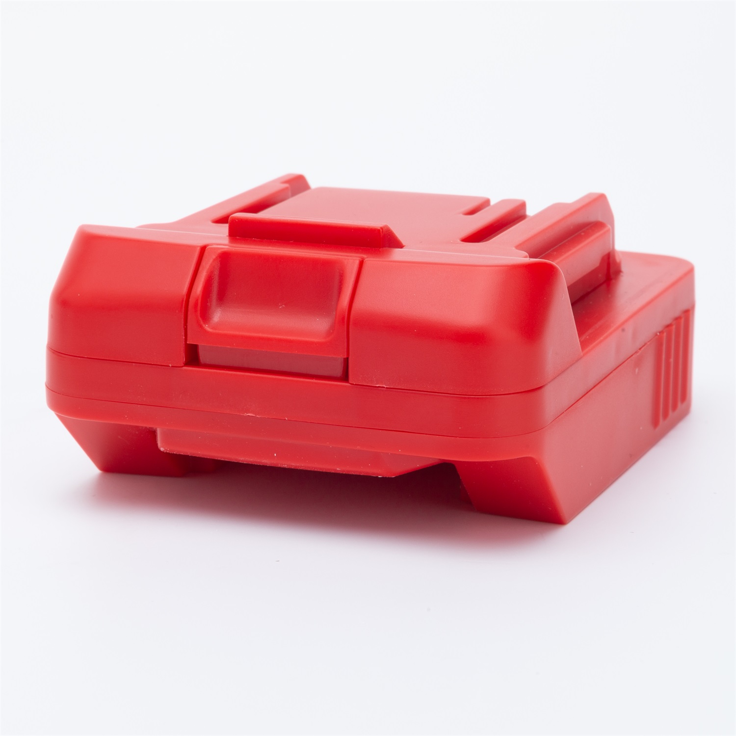 Battery Adapter Converter for  - Agm Deep Cycle Battery ulasan dan harga
