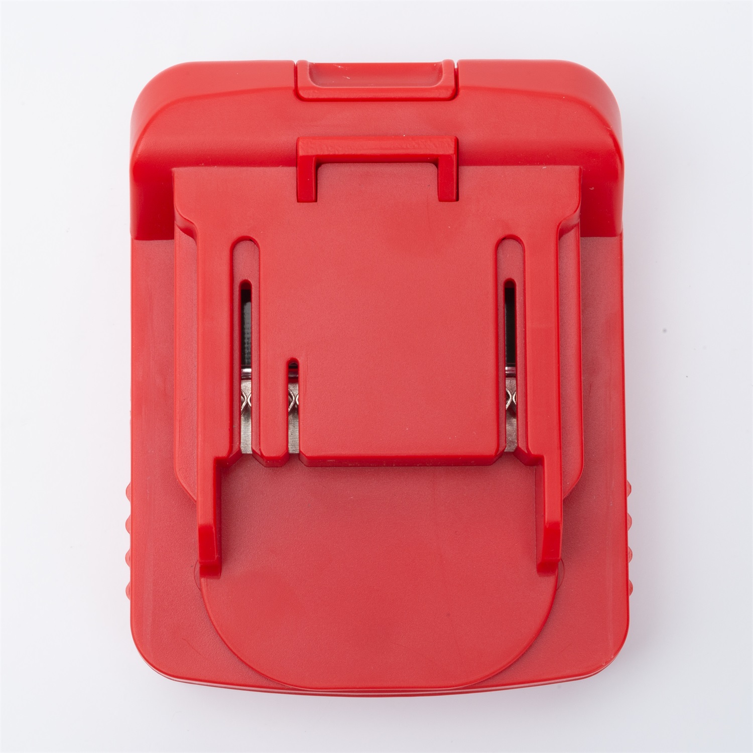 Battery Adapter Converter for  - Agm Deep Cycle Battery ulasan dan harga