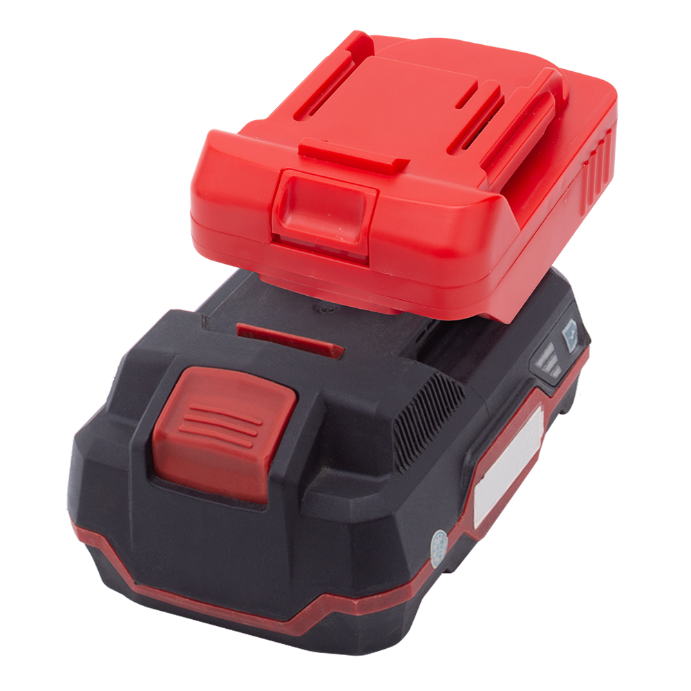 Battery Adapter Converter for  - Agm Deep Cycle Battery ulasan dan harga