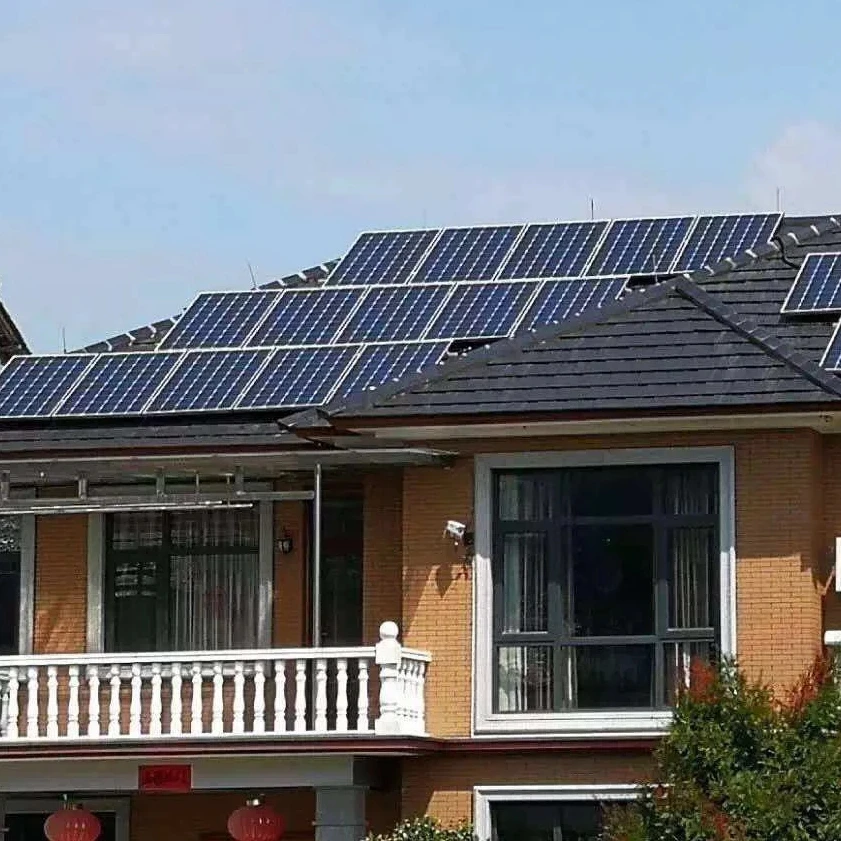Renewable Energy caravan Use D - Renewable Energy Use ulasan dan harga