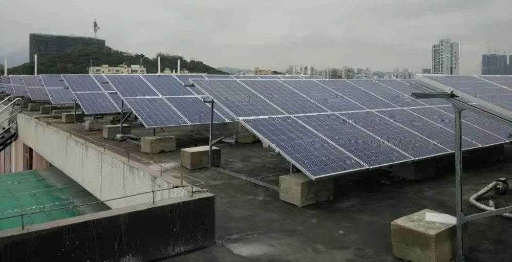 Renewable Energy caravan Use D - Renewable Energy Use ulasan dan harga
