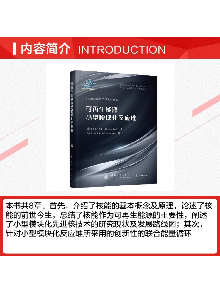 Book-Winshare Small Modular Re - Renewable Energy Book ulasan dan harga