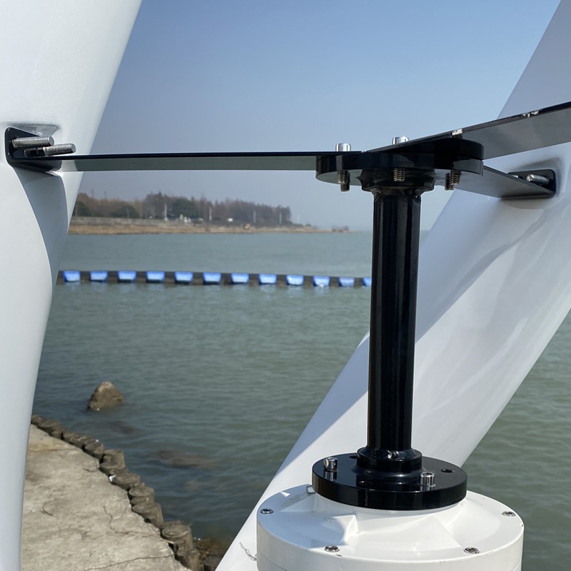 10KW 220V 380V Out put with Of - Renewable Energy Yes Please ulasan dan harga