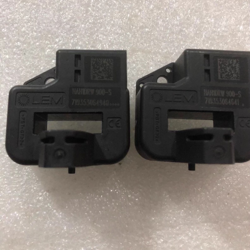 LEM HAH1DRW Energy Sensor New  - Renewable Energy News Us ulasan dan harga