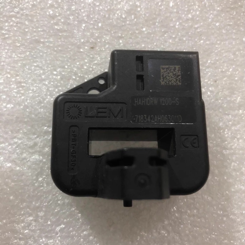 LEM HAH1DRW Energy Sensor New  - Renewable Energy News Us ulasan dan harga