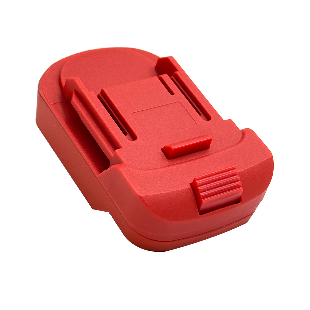 1pc Battery Adapter Converter  - Agm Deep Cycle Battery ulasan dan harga