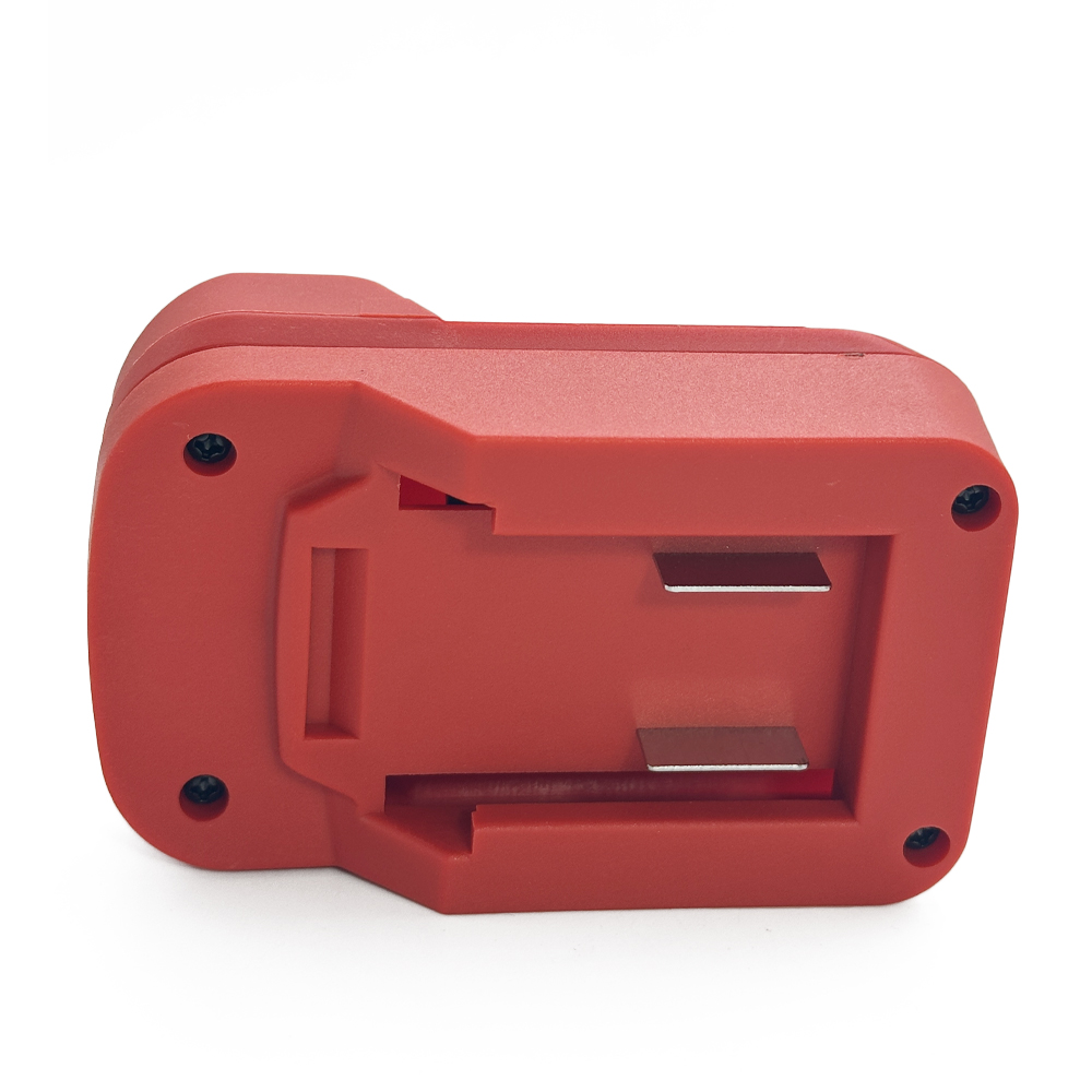 1pc Battery Adapter Converter  - Agm Deep Cycle Battery ulasan dan harga