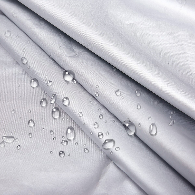 Car Cover UV Protective Cover  - Renewable Energy Engineering ulasan dan harga