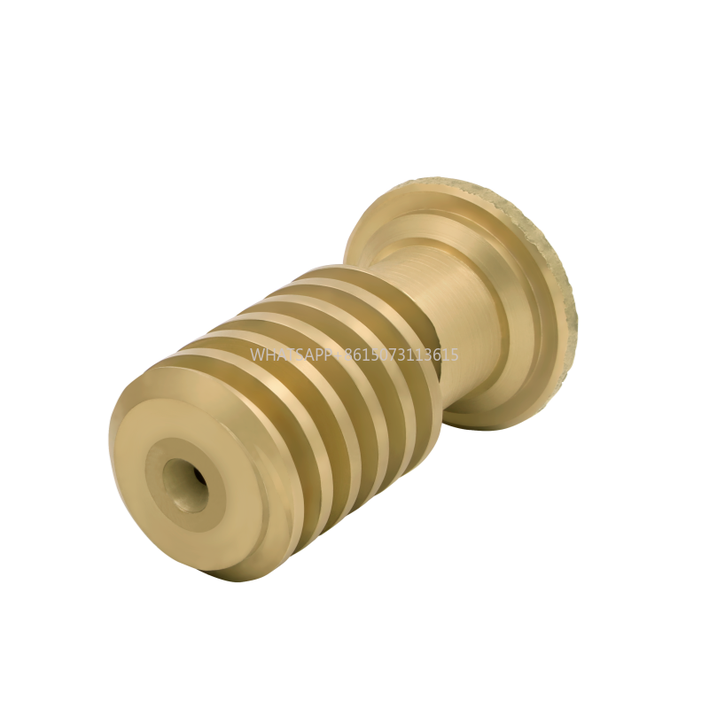 Large copper nuts for wind tur - Renewable Energy Yes Please ulasan dan harga