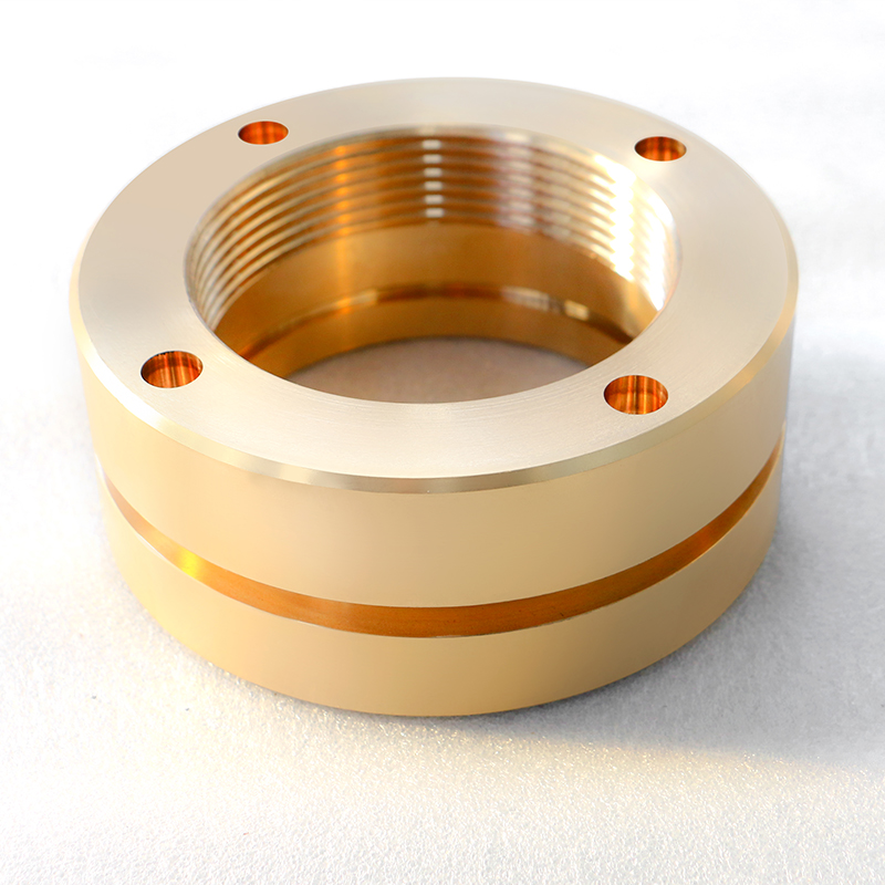 Large copper nuts for wind tur - Renewable Energy Yes Please ulasan dan harga