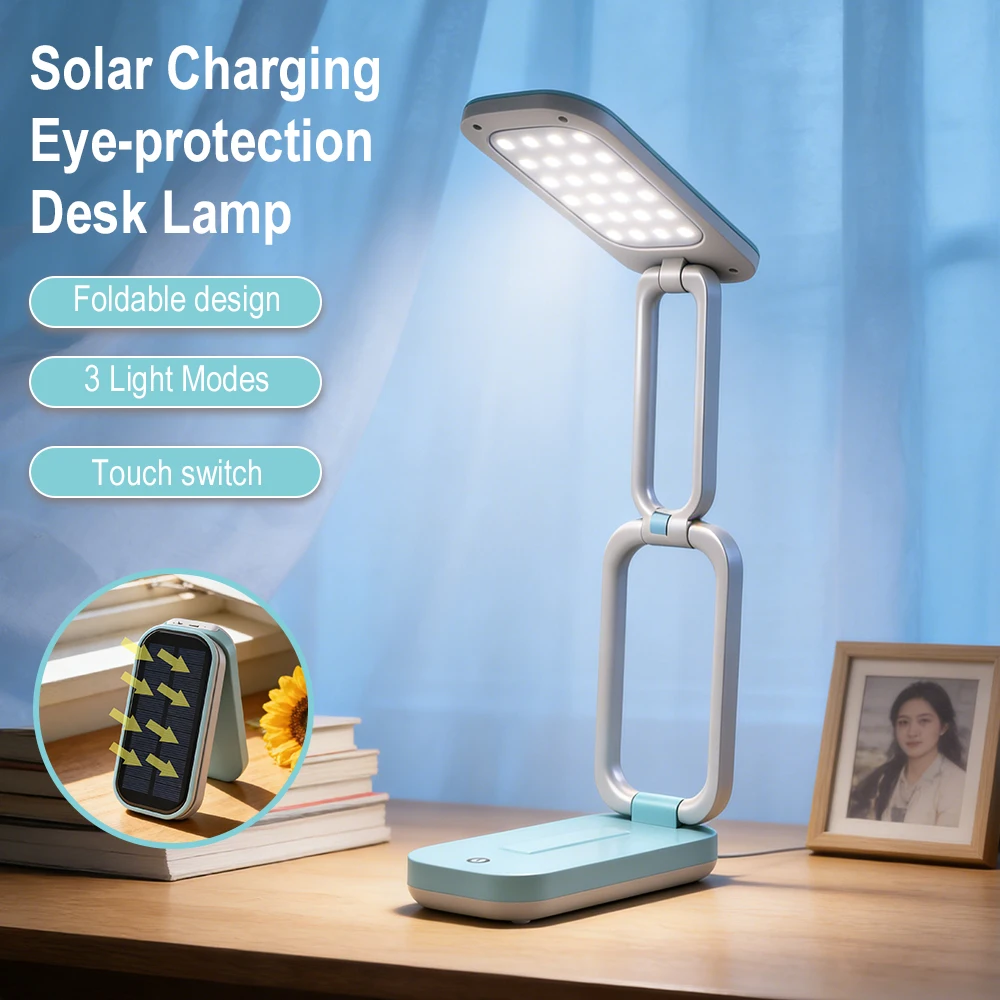 BORUiT Solar Powered Foldable  - Renewable Energy Book ulasan dan harga