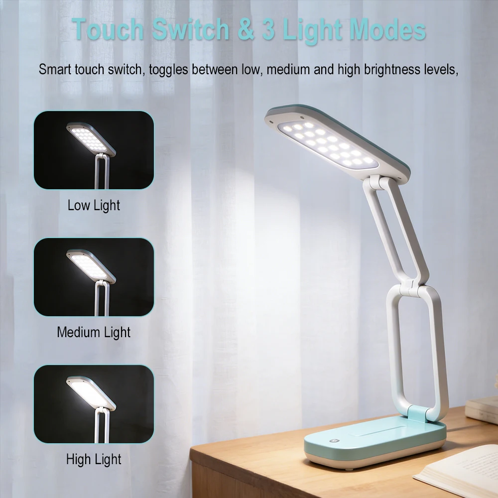 BORUiT Solar Powered Foldable  - Renewable Energy Book ulasan dan harga