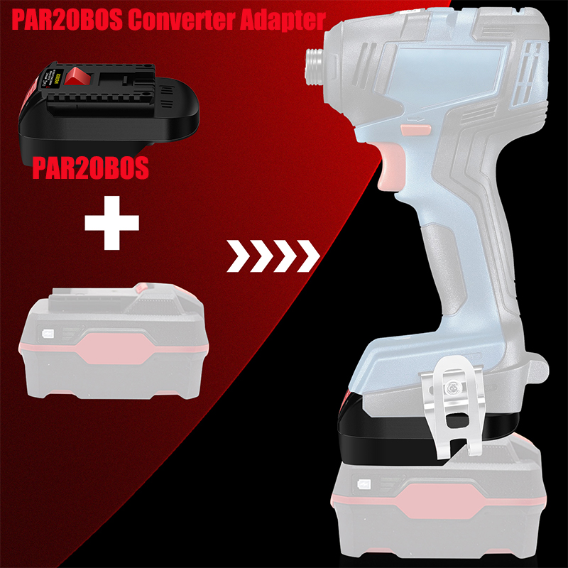 HAKSINKY PAR20BOS Power Tool B - Agm Deep Cycle Battery ulasan dan harga