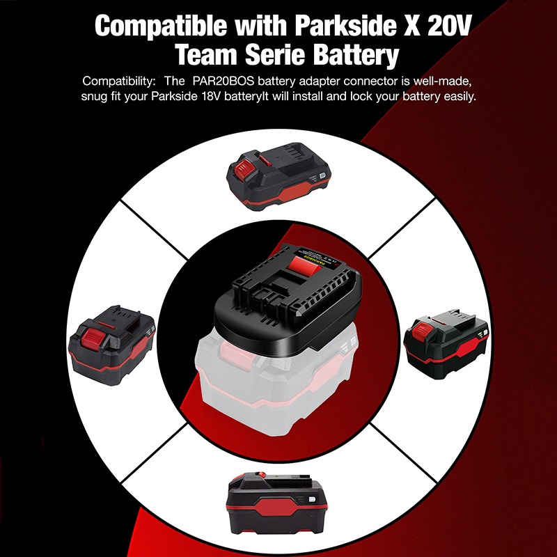 HAKSINKY PAR20BOS Power Tool B - Agm Deep Cycle Battery ulasan dan harga