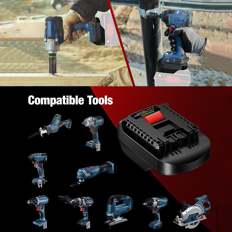 HAKSINKY PAR20BOS Power Tool B - Agm Deep Cycle Battery ulasan dan harga
