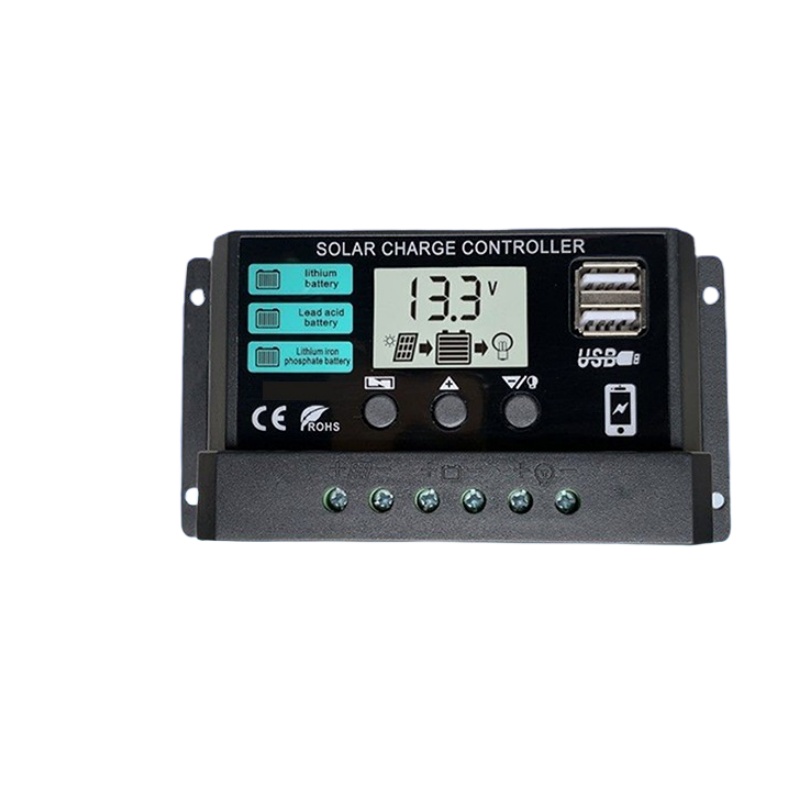 5PCS 12V1.8V 11.1V Orange Shel - Renewable Energy Yes Please ulasan dan harga