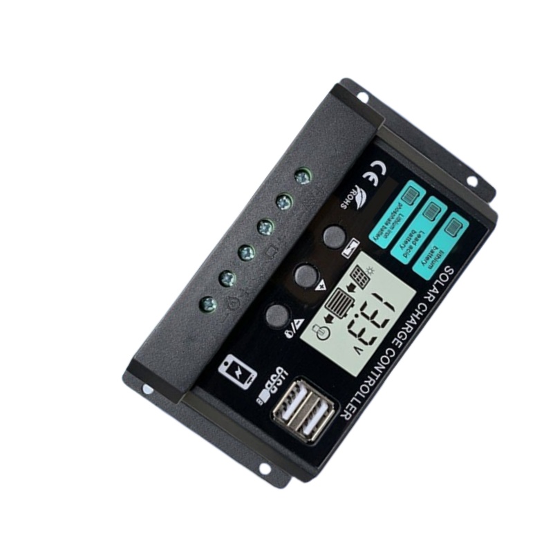 5PCS 12V1.8V 11.1V Orange Shel - Renewable Energy Yes Please ulasan dan harga