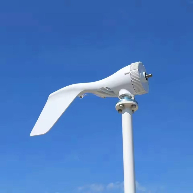 Micro Cheap Price Wind Generat - Renewable Energy Use ulasan dan harga