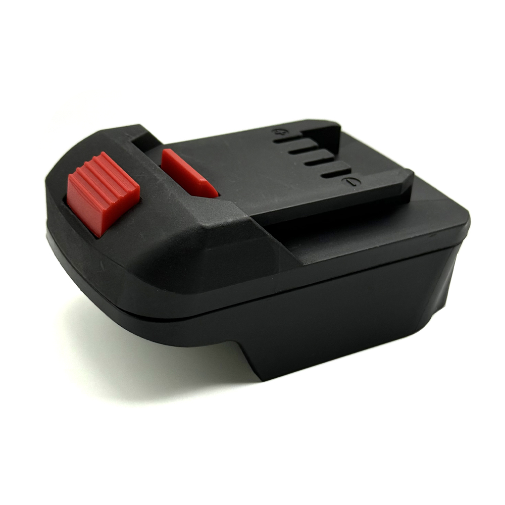 Converter Adapter for Makita 1 - Agm Deep Cycle Battery ulasan dan harga