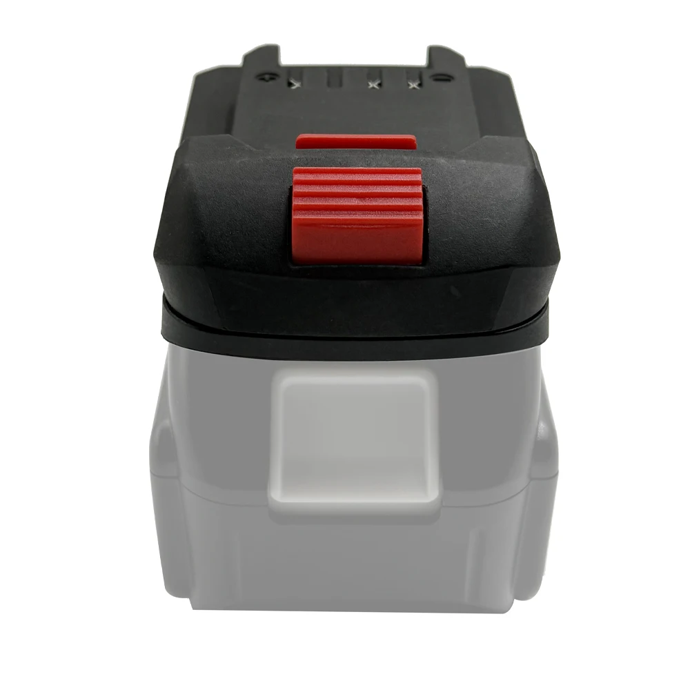 Converter Adapter for Makita 1 - Agm Deep Cycle Battery ulasan dan harga