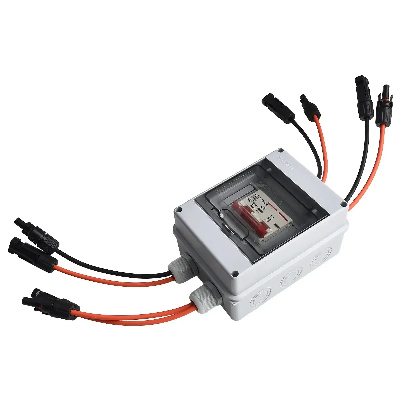 Efficient Energy Management Wa - Renewable Energy Use ulasan dan harga