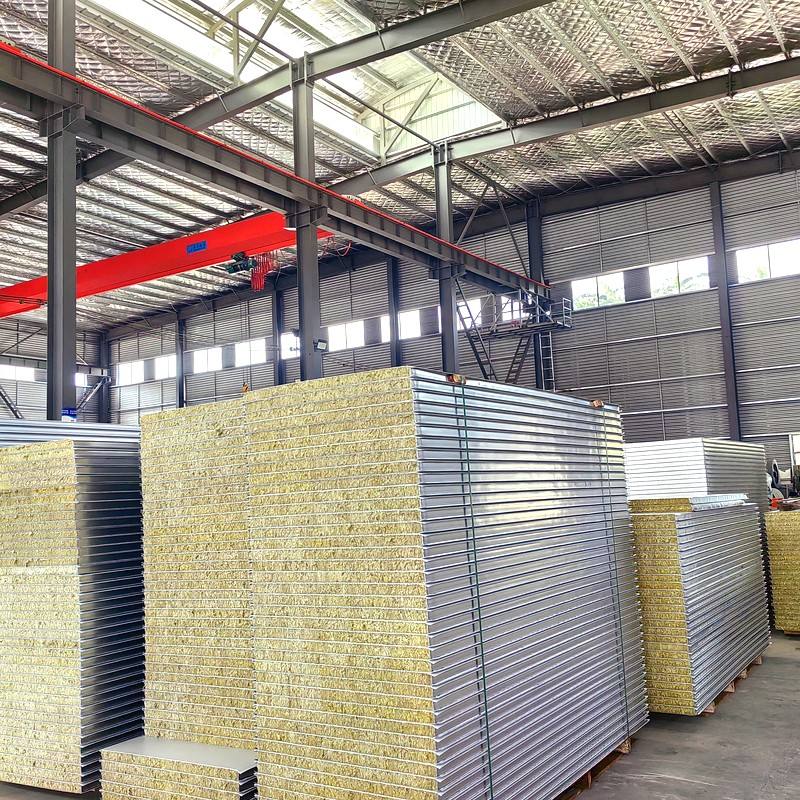Energy Saving 20ft Foldable Ex - Renewable Energy Use ulasan dan harga