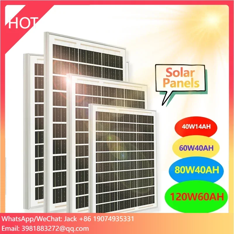 Rscamtom Outdoor IP67 Waterpro - Renewable Energy Use ulasan dan harga