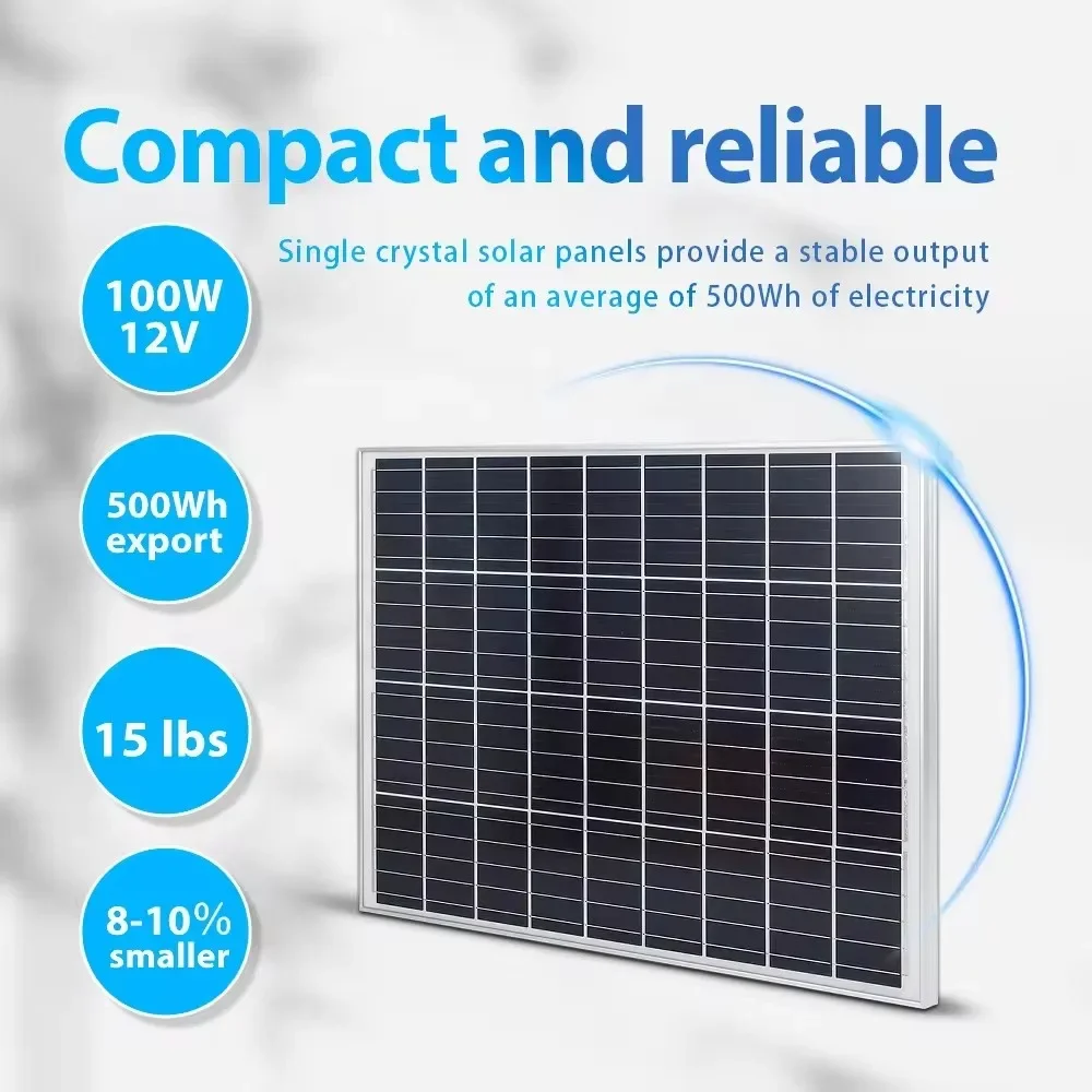 Rscamtom Outdoor IP67 Waterpro - Renewable Energy Use ulasan dan harga