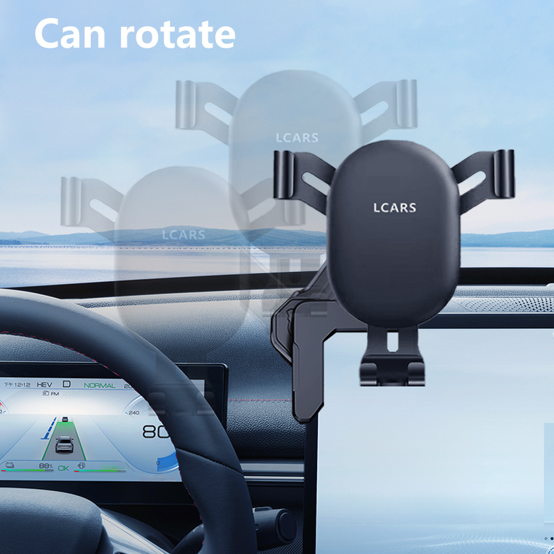 For Tesla Model3 Modely and Ot - Renewable Energy Engineering ulasan dan harga