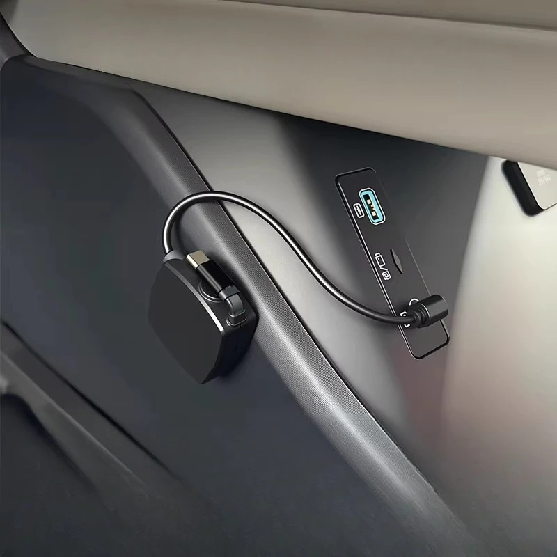 For SHUN SOON Retractable Car  - Renewable Energy Engineering ulasan dan harga