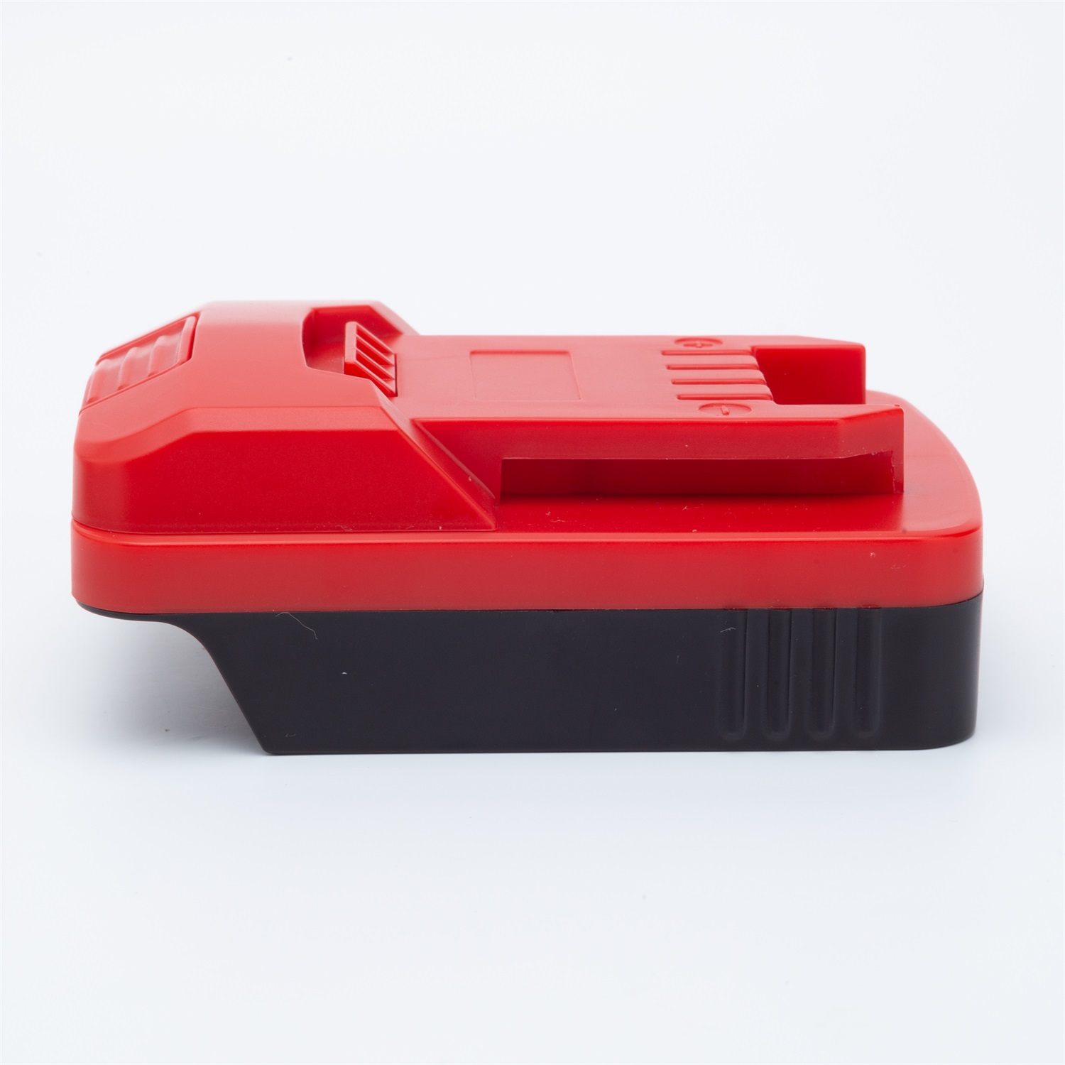 Battery Adapter for Makita 18V - Agm Deep Cycle Battery ulasan dan harga
