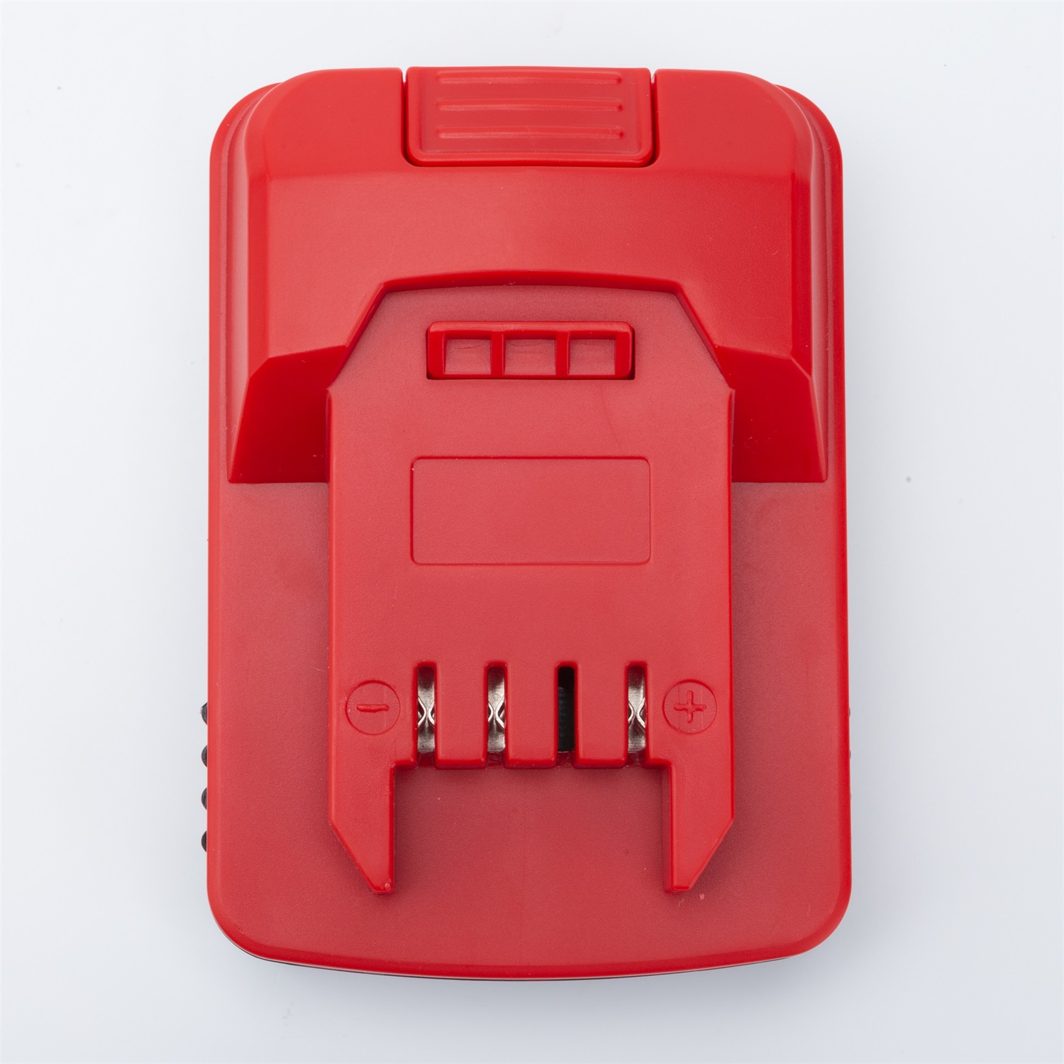 Battery Adapter for Makita 18V - Agm Deep Cycle Battery ulasan dan harga