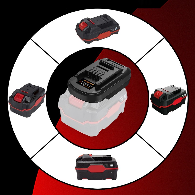 HAKSINKY PAR20EIN Power Tool B - Agm Deep Cycle Battery ulasan dan harga