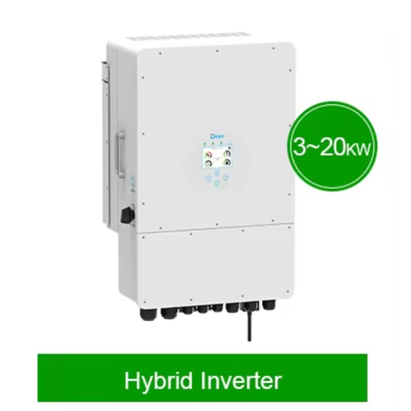 Renewable Energy Solar for Inv - Renewable Energy Use ulasan dan harga