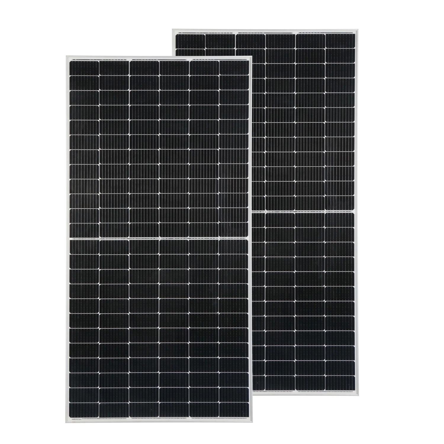 Renewable Energy Solar for Inv - Renewable Energy Use ulasan dan harga
