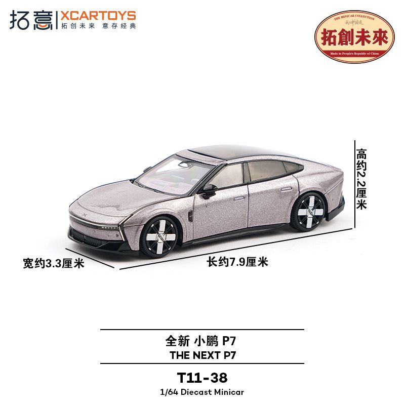 In stock 1: 64 new P7 new ener - Renewable Energy Engineering ulasan dan harga