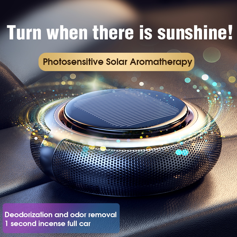 New High-Quality Solar Energy  - Renewable Energy Engineering ulasan dan harga