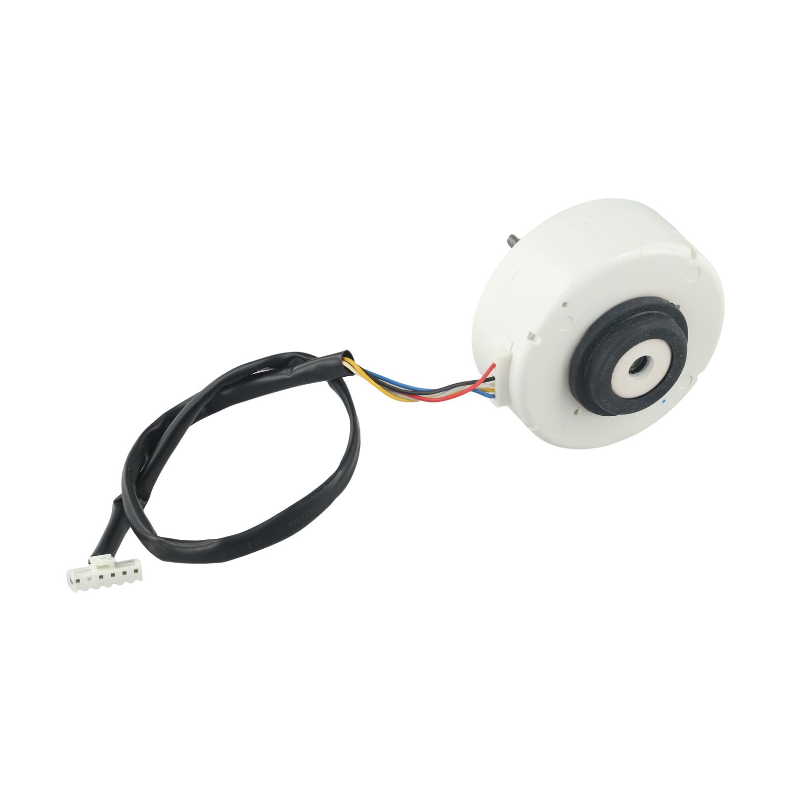 Brushless Generator Brushless  - Renewable Energy Yes Please ulasan dan harga