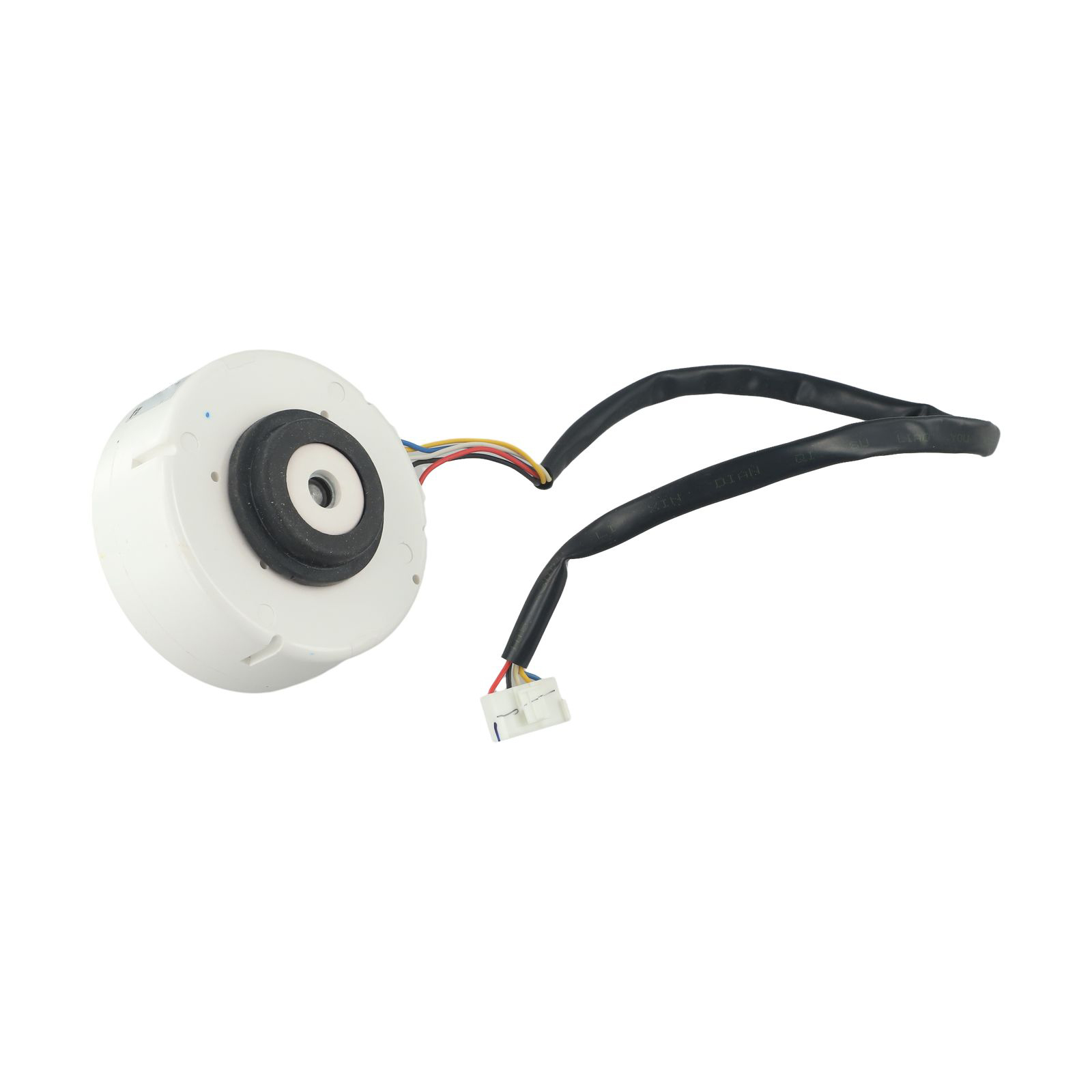 Brushless Generator Brushless  - Renewable Energy Yes Please ulasan dan harga