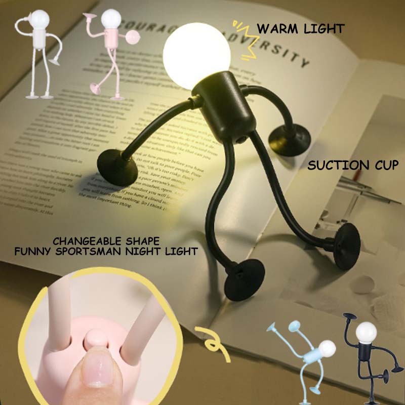 Changeable Shape Funny Sportsm - Renewable Energy Book ulasan dan harga
