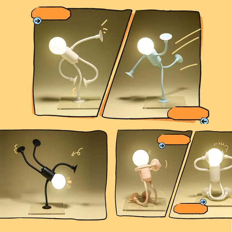 Changeable Shape Funny Sportsm - Renewable Energy Book ulasan dan harga