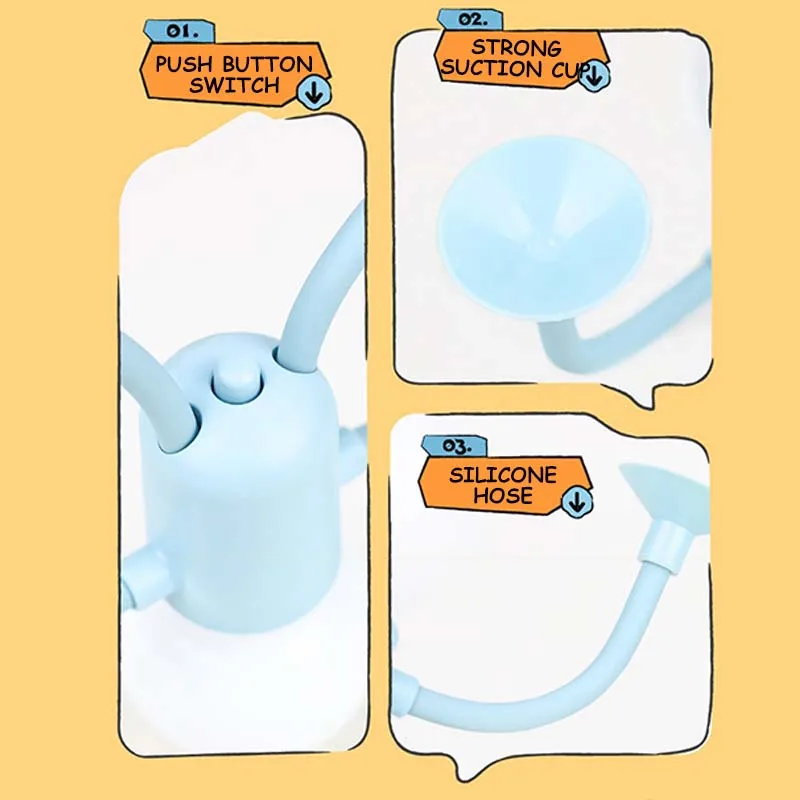 Changeable Shape Funny Sportsm - Renewable Energy Book ulasan dan harga
