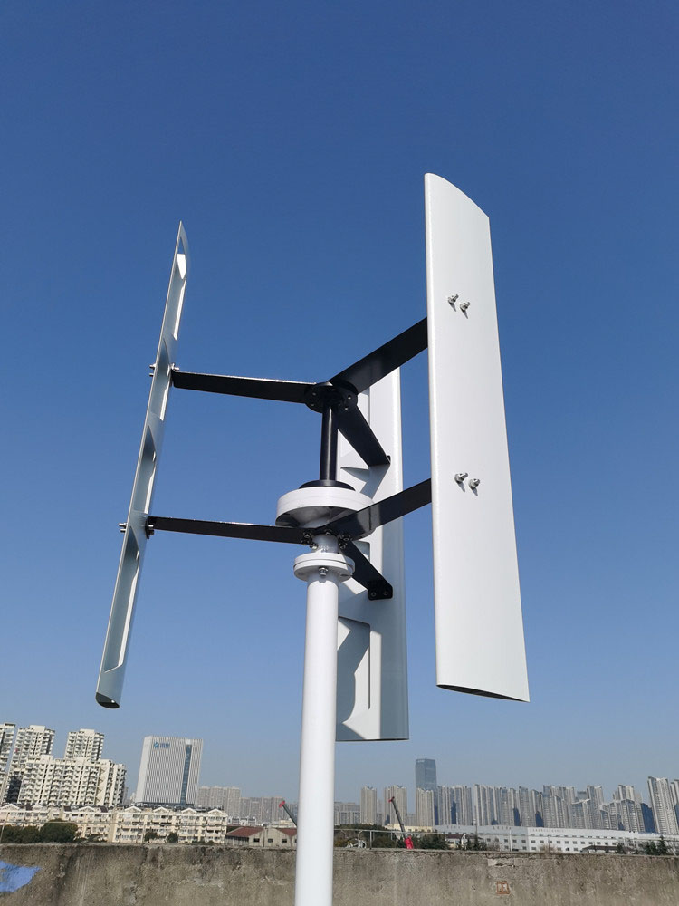 Electricity Generation 30KW 48 - Renewable Energy Yes Please ulasan dan harga