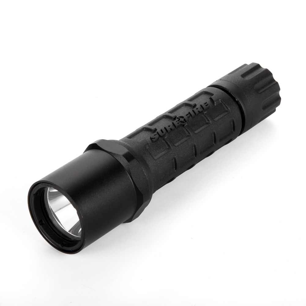 600 Lumen LED Flashlight R2 G2 - Agm Deep Cycle Battery ulasan dan harga
