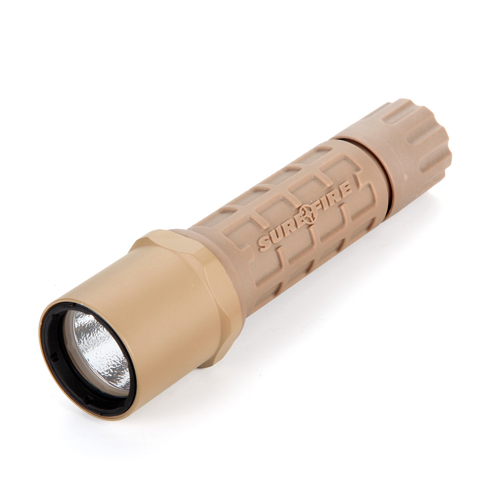 600 Lumen LED Flashlight R2 G2 - Agm Deep Cycle Battery ulasan dan harga