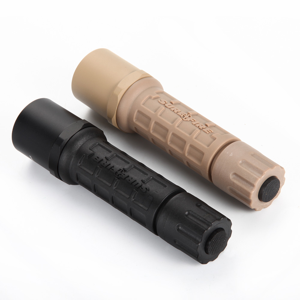 600 Lumen LED Flashlight R2 G2 - Agm Deep Cycle Battery ulasan dan harga
