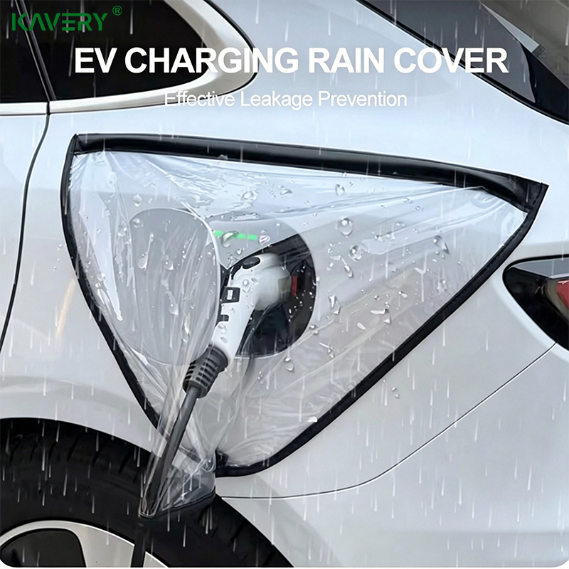 For Universal New Energy Car C - Renewable Energy Engineering ulasan dan harga