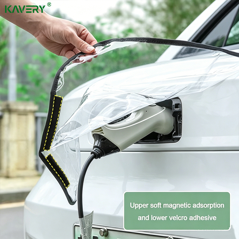 For Universal New Energy Car C - Renewable Energy Engineering ulasan dan harga